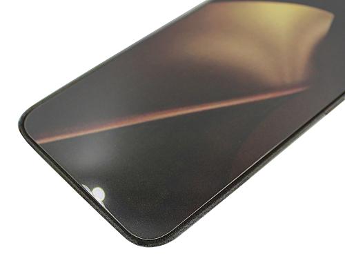 Härdat glas Xiaomi 15T