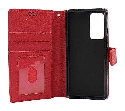 billigamobilskydd.seNew Standcase Wallet Xiaomi 12