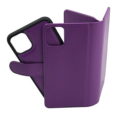 CoverinSkimblocker XL Magnet Fodral iPhone 13 Pro Max (6.7)