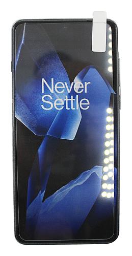 Härdat glas OnePlus 13