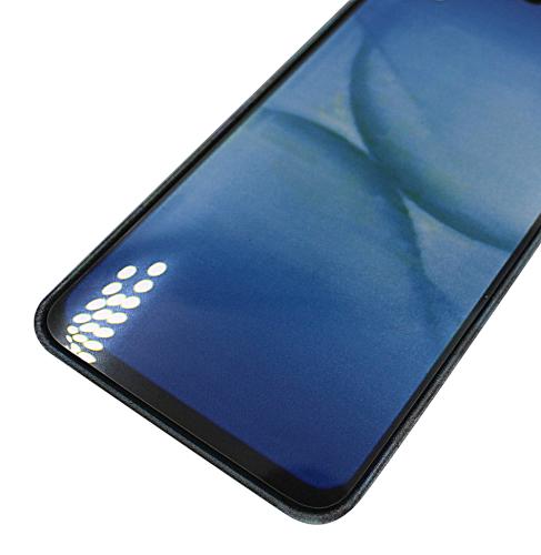 6-Pack Skärmskydd Samsung Galaxy A18 LTE