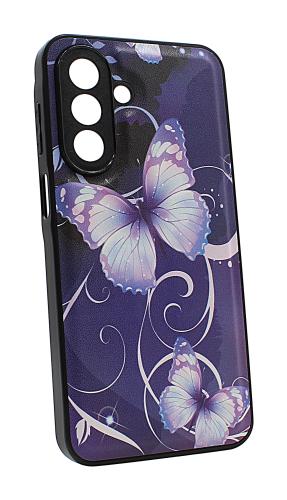 Magnetskal Samsung Galaxy A27