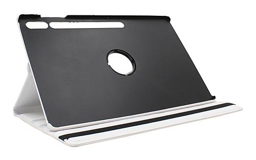 360 Fodral Samsung Galaxy Tab S9 Ultra 5G 14.6