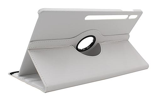 360 Fodral Samsung Galaxy Tab S9 Ultra 5G 14.6