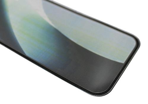 6-Pack Skärmskydd Google Pixel 10a