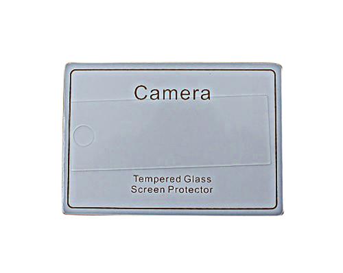 Härdat kameraglas Google Pixel 7 Pro 5G