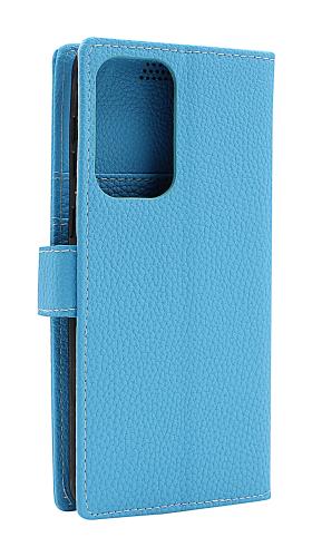 billigamobilskydd.seNew Standcase Wallet Samsung Galaxy A33 5G (A336B)