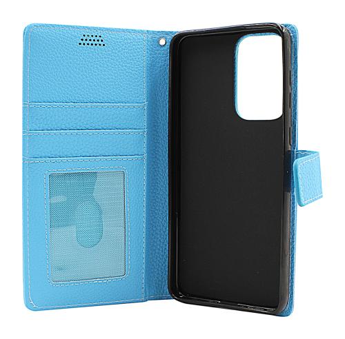 billigamobilskydd.seNew Standcase Wallet Samsung Galaxy A33 5G (A336B)