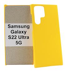 Hardcase Samsung Galaxy S22 Ultra 5G (SM-S908B/DS)