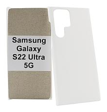 Hardcase Samsung Galaxy S22 Ultra 5G (SM-S908B/DS)