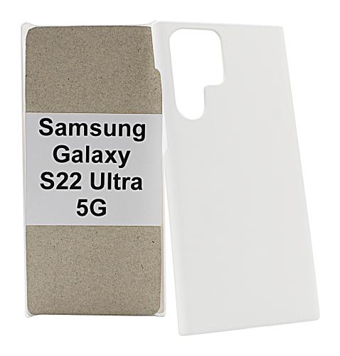Hardcase Samsung Galaxy S22 Ultra 5G (SM-S908B/DS)