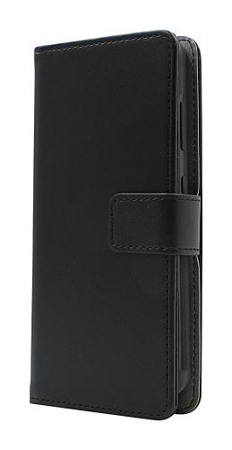 Skimblocker Magnet Fodral Samsung Galaxy S23 5G