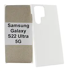 Hardcase Samsung Galaxy S22 Ultra 5G (SM-S908B/DS)