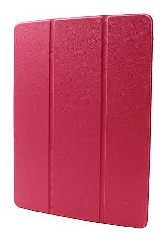 billigamobilskydd.seCoverCase Samsung Galaxy Tab S10 Ultra 5G 14.6