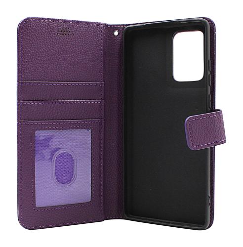 billigamobilskydd.seNew Standcase Wallet Motorola Edge 50 Fusion 5G