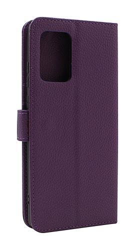 billigamobilskydd.seNew Standcase Wallet Motorola Edge 50 Fusion 5G
