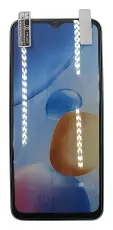 Skärmskydd Xiaomi Redmi 10 5G (2022)