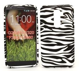 billigamobilskydd.seTPU Designskal LG G2 (D802)