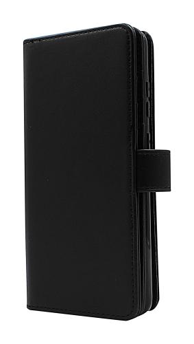 CoverinSkimblocker XL Wallet Samsung Galaxy S20 Ultra (G988B)