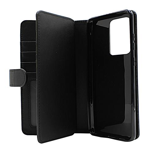 CoverinSkimblocker XL Wallet Samsung Galaxy S20 Ultra (G988B)
