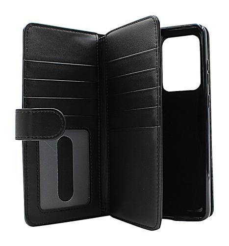 CoverinSkimblocker XL Wallet Samsung Galaxy S20 Ultra (G988B)