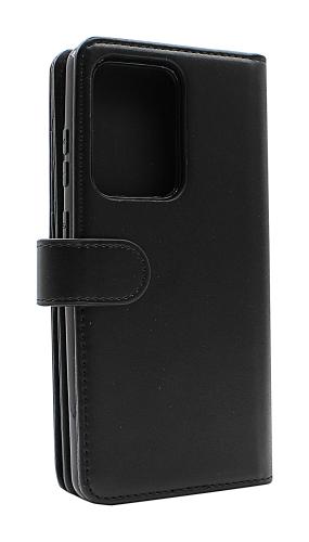 CoverinSkimblocker XL Wallet Samsung Galaxy S20 Ultra (G988B)