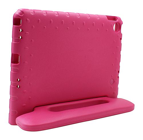 Standcase Barnfodral Lenovo Tab M10 Plus (3rd Gen)