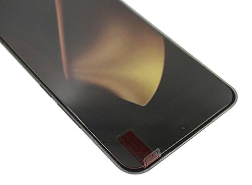 Härdat glas Xiaomi 15T