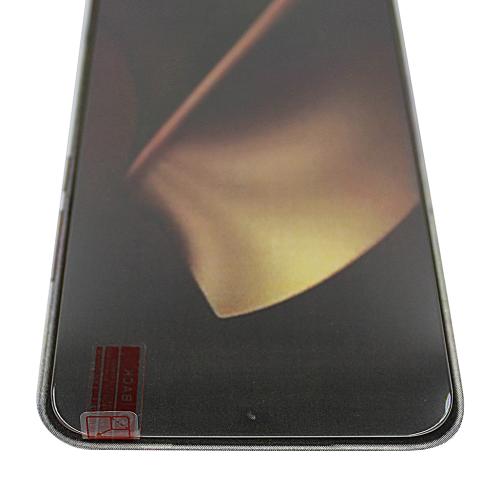 Härdat glas Xiaomi 15T