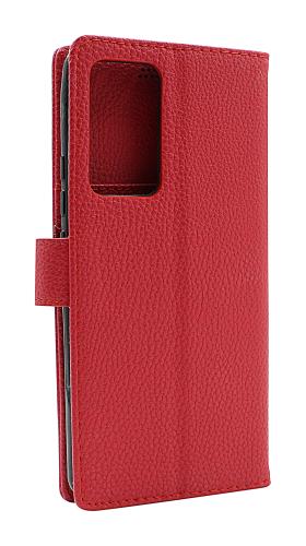 billigamobilskydd.seNew Standcase Wallet Xiaomi 12 Pro