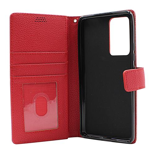 billigamobilskydd.seNew Standcase Wallet Xiaomi 12 Pro