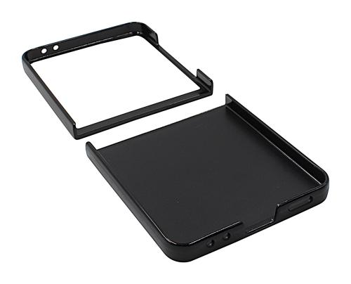 Hardcase Samsung Galaxy Z Flip7