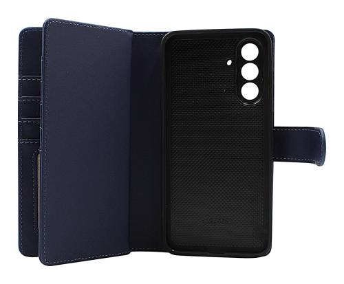 CoverinSkimblocker Samsung Galaxy A56 XL Magnet Plånboksfodral