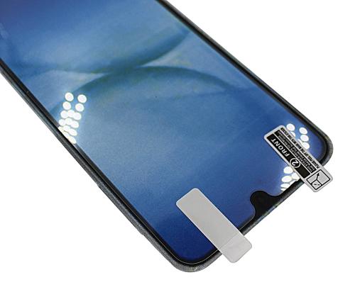 6-Pack Skärmskydd Samsung Galaxy A18 LTE