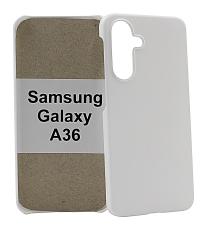 Hardcase Samsung Galaxy A36