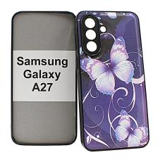 Magnetskal Samsung Galaxy A27