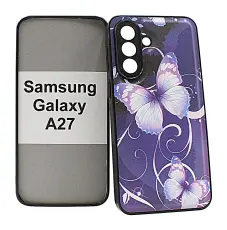 Magnetskal Samsung Galaxy A27