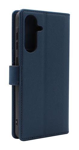Skimblocker Samsung Galaxy A37 5G Plånboksfodral