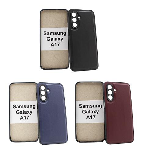 Magnetskal Samsung Galaxy A17