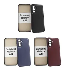 Magnetskal Samsung Galaxy A17