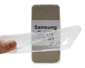 Ultra Thin TPU skal Samsung Galaxy S23 5G