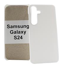 Hardcase Samsung Galaxy S24 5G (SM-S921B/DS)