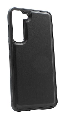 Skimblocker XL Magnet Fodral Samsung Galaxy S23 Plus 5G