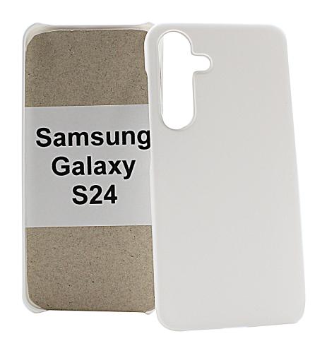 Hardcase Samsung Galaxy S24 5G (SM-S921B/DS)