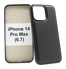 Magnetskal iPhone 14 Pro Max (6.7)