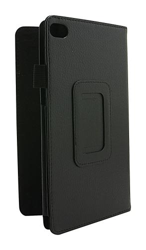 billigamobilskydd.seStandcase Fodral Lenovo Tab E7 (ZA40 ZA41)