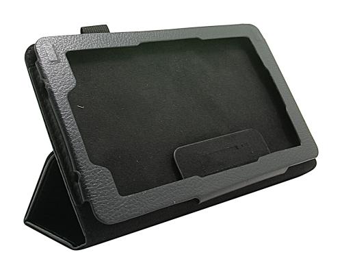 billigamobilskydd.seStandcase Fodral Lenovo Tab E7 (ZA40 ZA41)