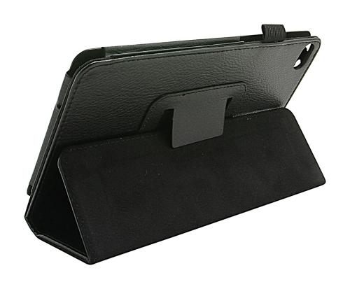 billigamobilskydd.seStandcase Fodral Lenovo Tab E7 (ZA40 ZA41)