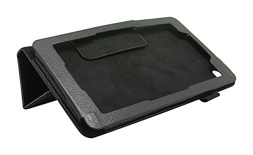billigamobilskydd.seStandcase Fodral Lenovo Tab E7 (ZA40 ZA41)