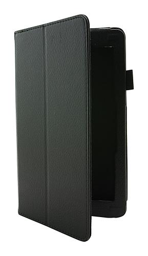 billigamobilskydd.seStandcase Fodral Lenovo Tab E7 (ZA40 ZA41)